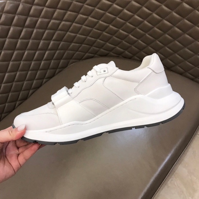 bur sneaker bs-012