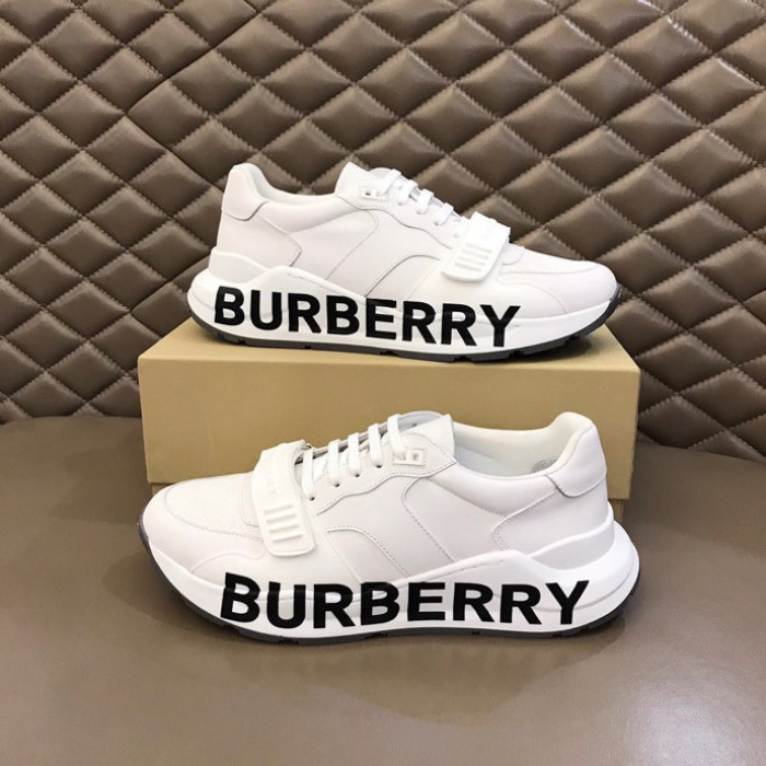 bur sneaker bs-012