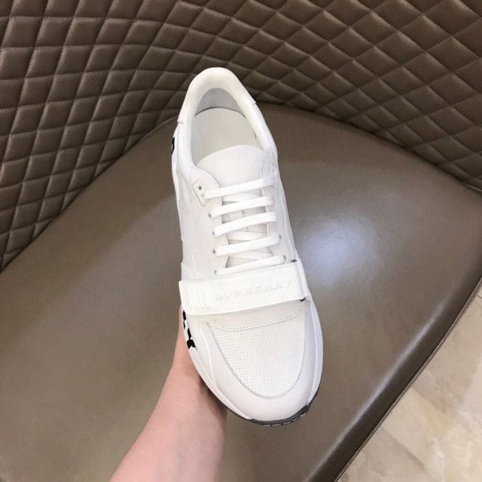bur sneaker bs-012