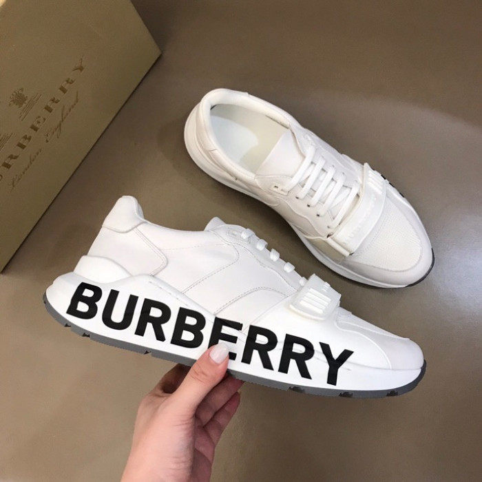 bur sneaker bs-012