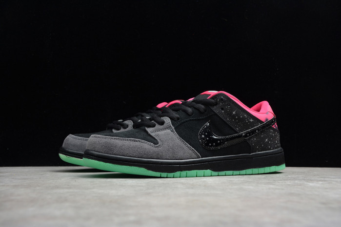 nike dunk low 313171-063