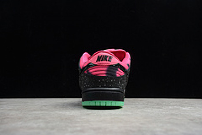 nike dunk low 313171-063