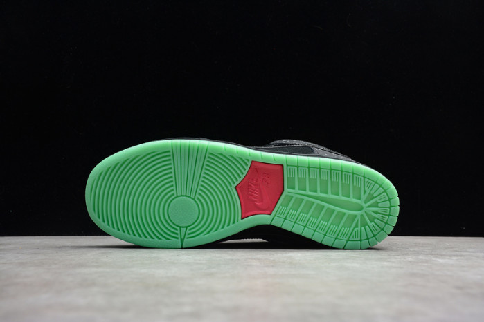 nike dunk low 313171-063