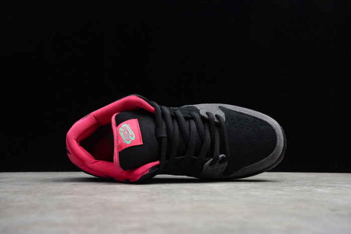 nike dunk low 313171-063