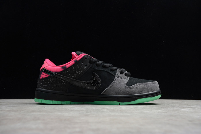 nike dunk low 313171-063