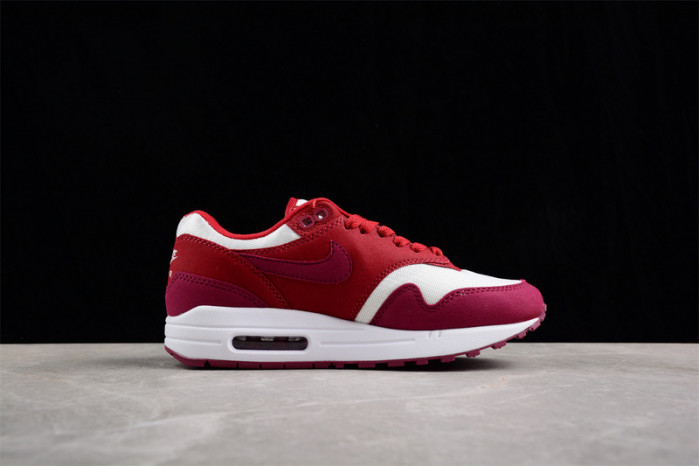 nike air max 1 fj8314-201