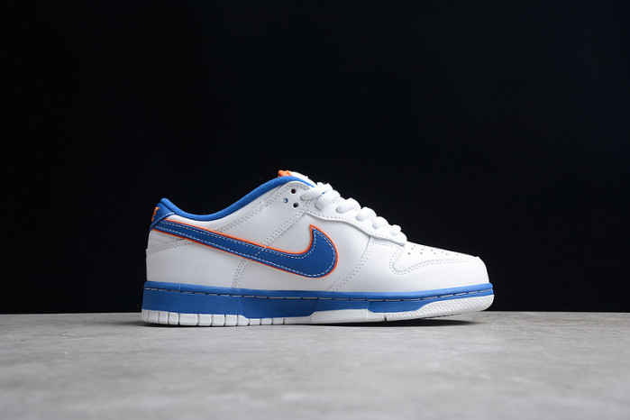 nike dunk low free 99 black dh0952-001nike dunk low pro sb “medicom” 304292-142