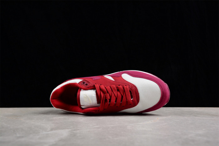 nike air max 1 fj8314-201