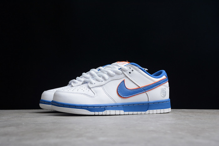 nike dunk low free 99 black dh0952-001nike dunk low pro sb “medicom” 304292-142
