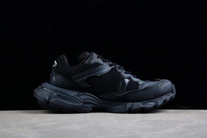 Ba*len*cia*ga track trainer  btt-001