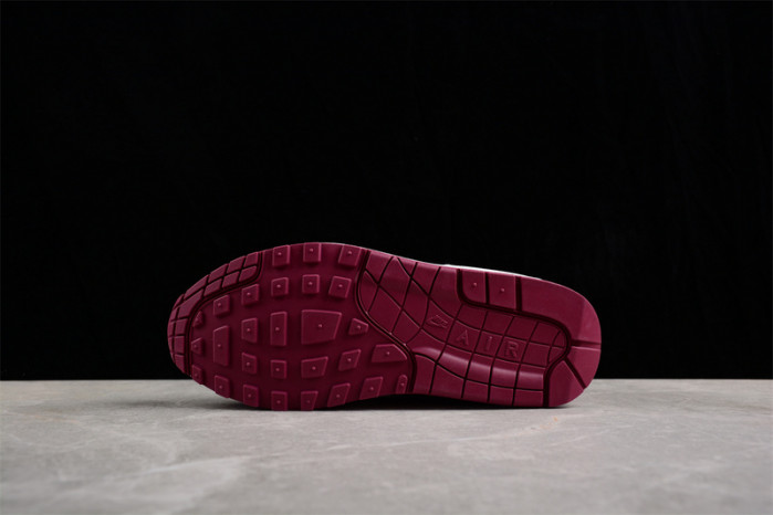 nike air max 1 fj8314-201