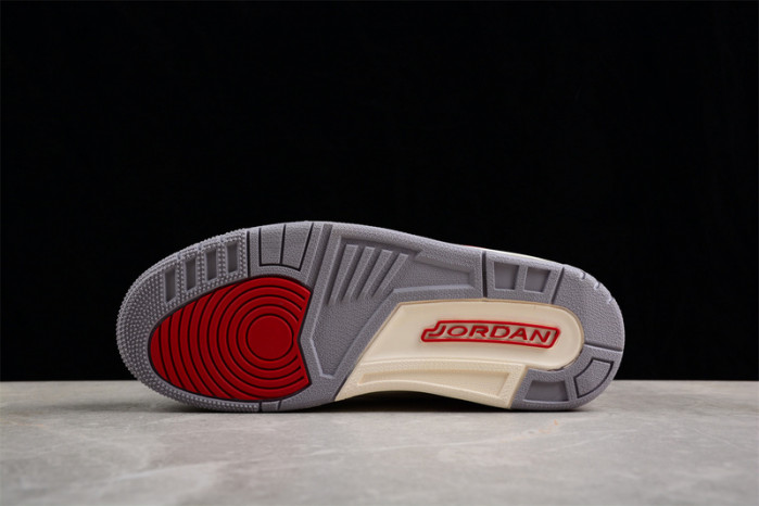 air jordan 3 retro "fear" dh7139-123