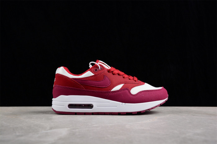 nike air max 1 fj8314-201