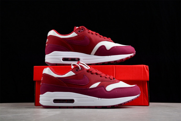 nike air max 1 fj8314-201