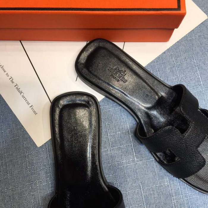 H**mes hs-0026
