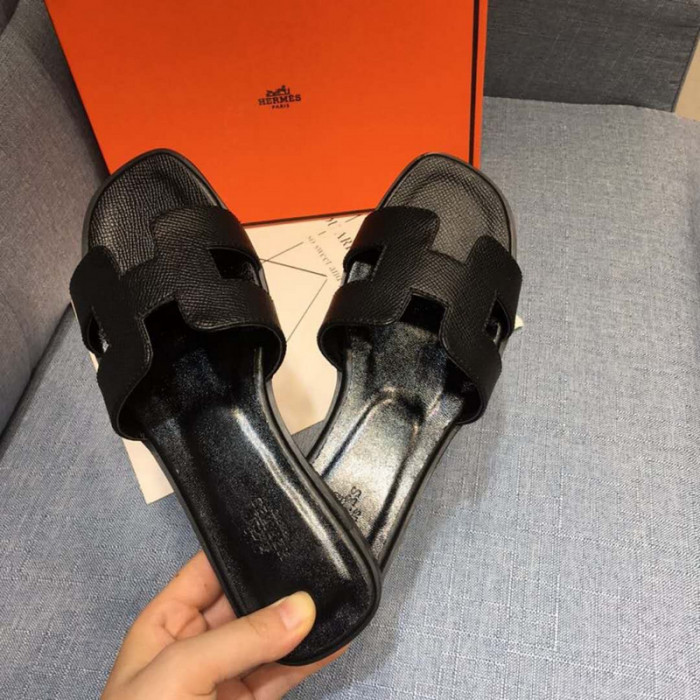 H**mes hs-0026