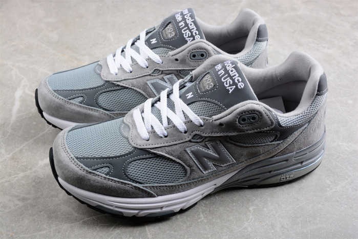 new balance nb-071