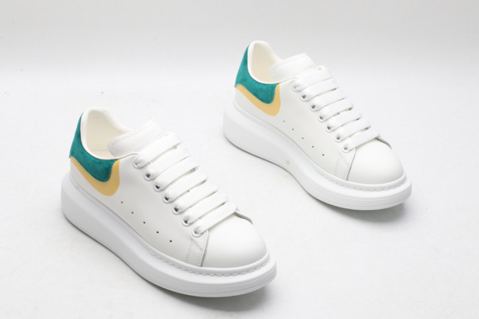 alexen mc sneaker  ams -065