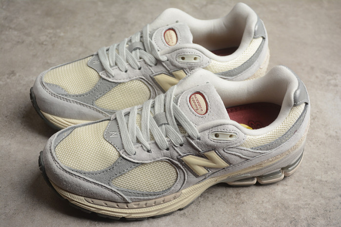 new balance nb-100