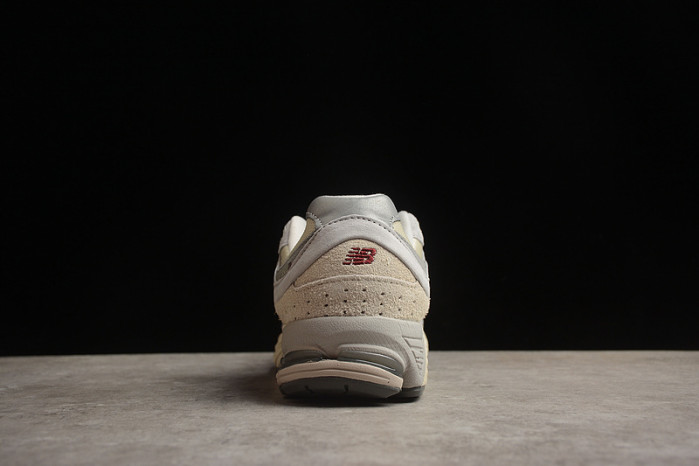 new balance nb-100