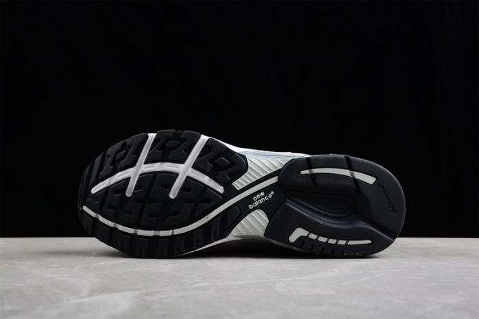 new balance nb-071