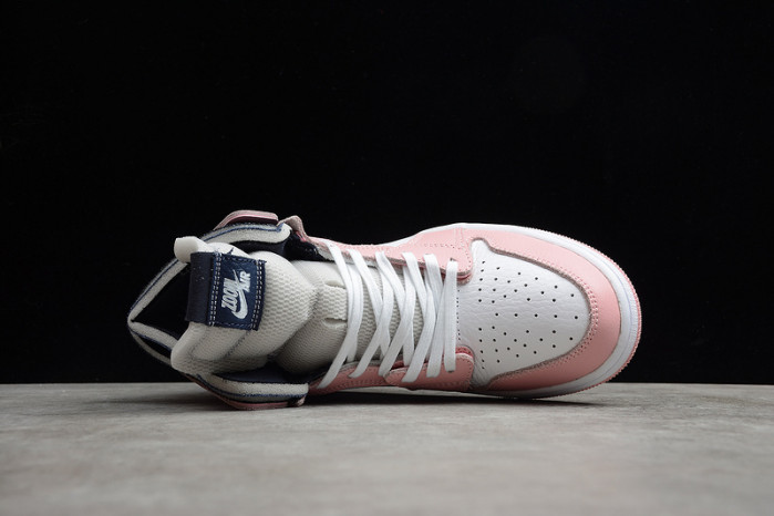 air jordan 1 zoom air cmft ct0979-601