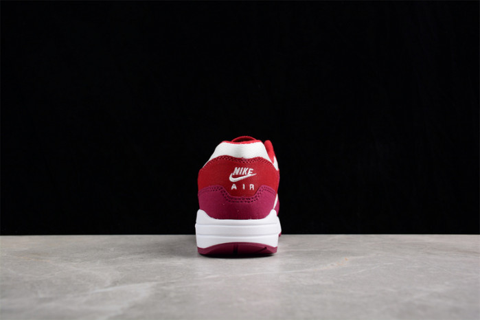 nike air max 1 fj8314-201