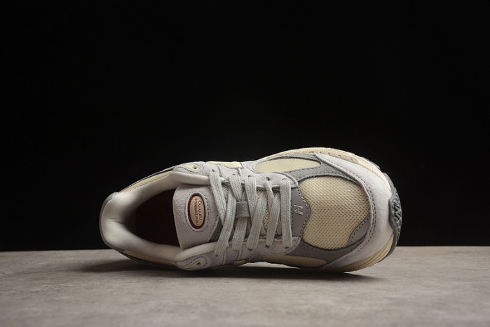 new balance nb-100