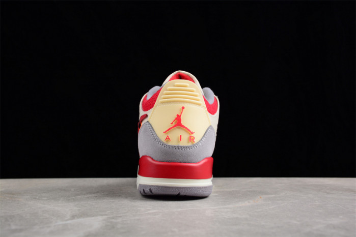 air jordan 3 retro "fear" dh7139-123