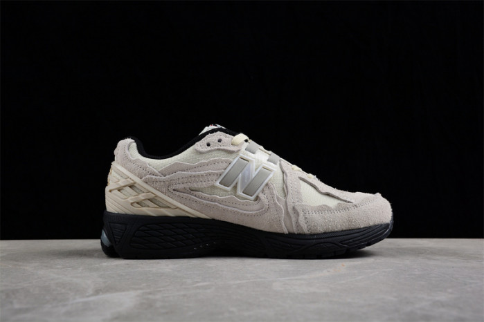 new balance nb-076