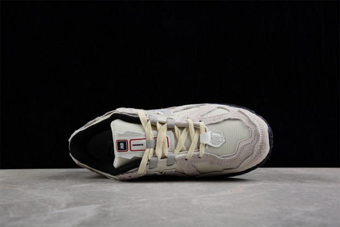 new balance nb-076