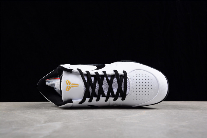 nike zoom kobe 4 fj9363-100