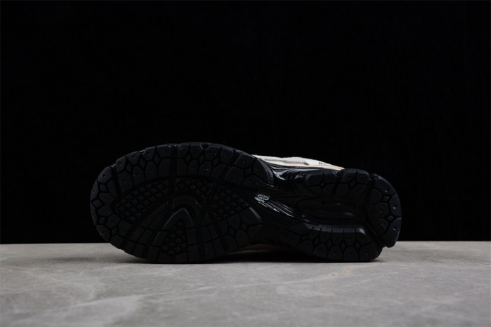 new balance nb-076