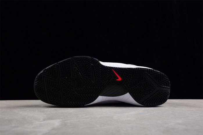 nike zoom kobe 4 fj9363-100