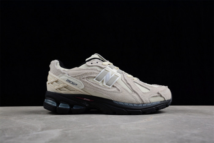 new balance nb-076