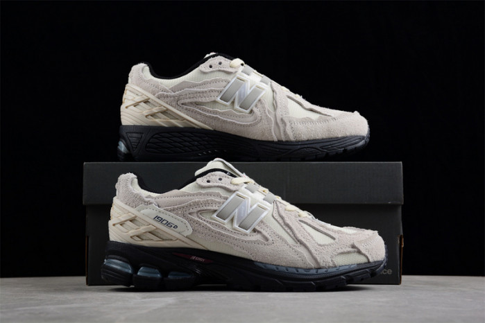 new balance nb-076