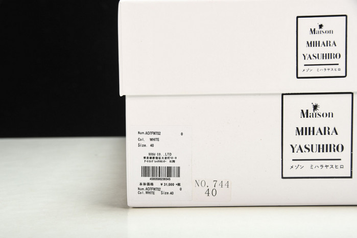 maison mihara yasuhiro mmy-016
