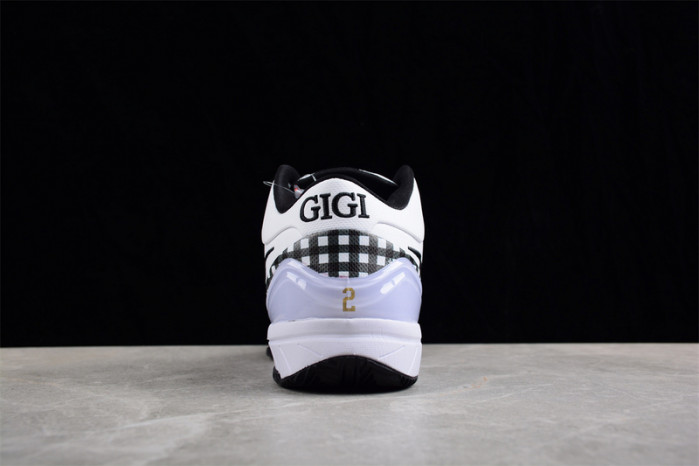 nike zoom kobe 4 fj9363-100