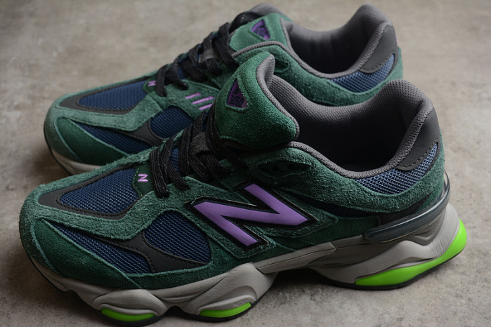 new balance nb-075