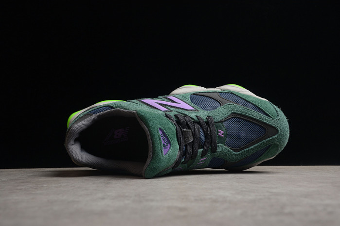 new balance nb-075