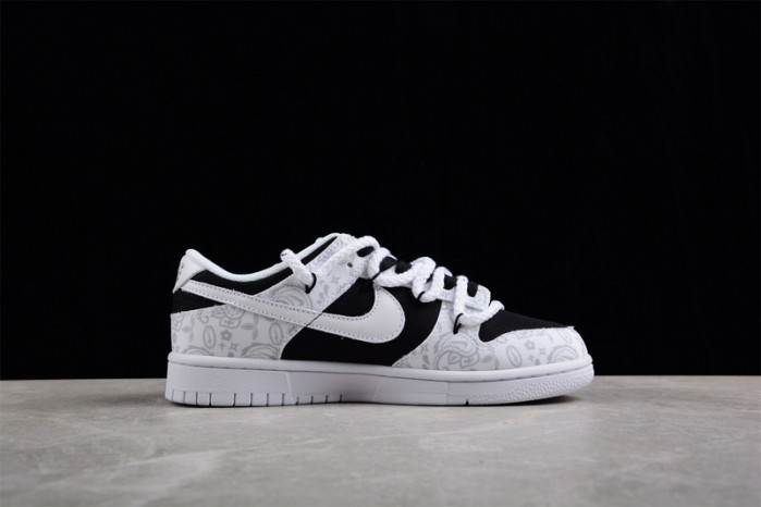 nike sb dunk low dj9955--100