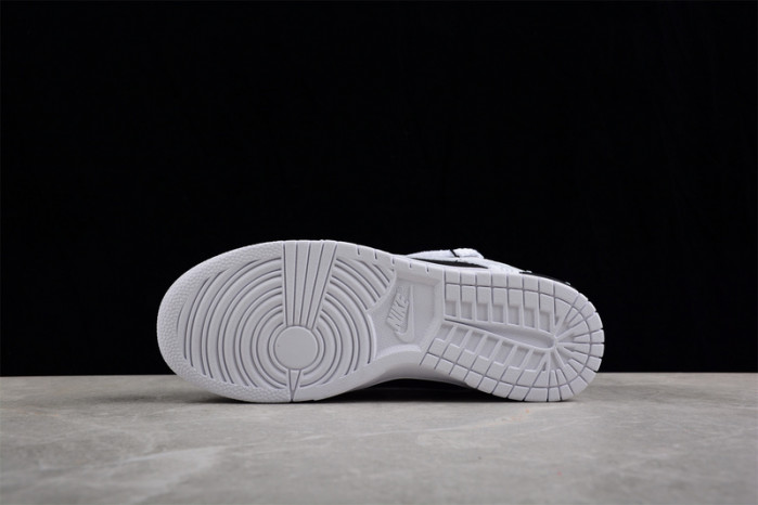 nike sb dunk low dj9955--100