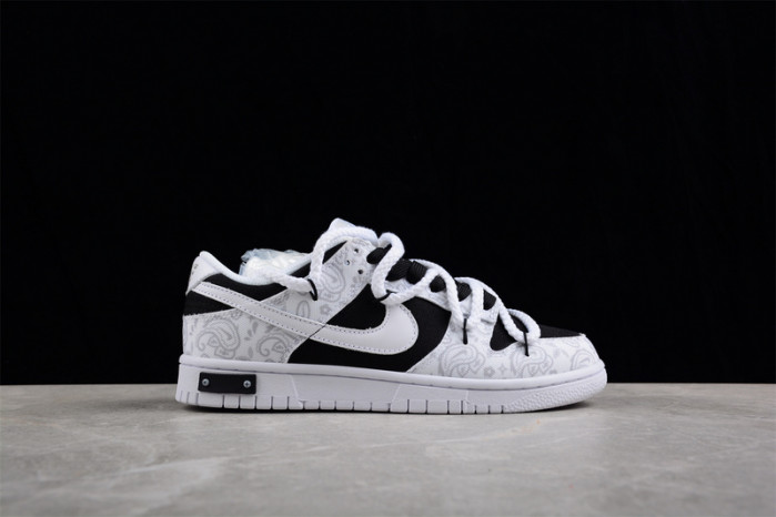 nike sb dunk low dj9955--100