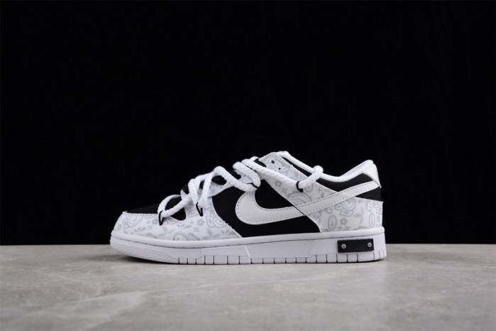 nike sb dunk low dj9955--100