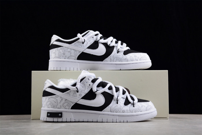 nike sb dunk low dj9955--100