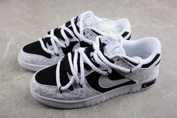 nike sb dunk low dj9955--100