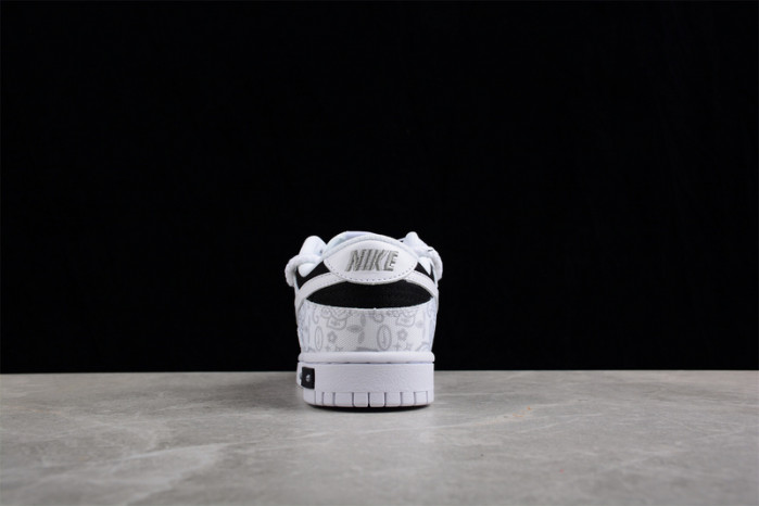 nike sb dunk low dj9955--100