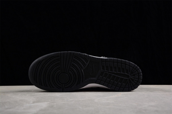 nike sb dunk low dd1503-106