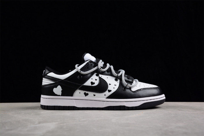nike sb dunk low dd1503-106
