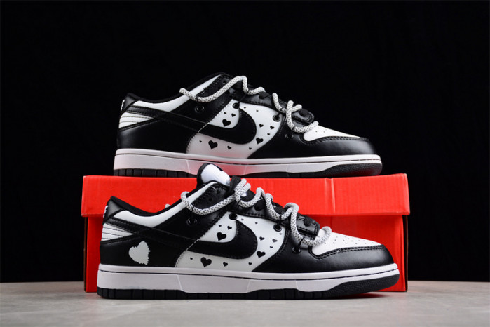 nike sb dunk low dd1503-106